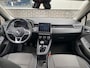 Renault Clio 1.0 TCE Intens - NL Auto - Apple/Android Carplay - All Season