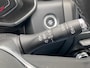 Renault Clio 1.0 TCE Intens - NL Auto - Apple/Android Carplay - All Season