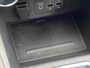 Renault Clio 1.0 TCE Intens - NL Auto - Apple/Android Carplay - All Season