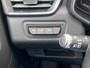 Renault Clio 1.0 TCE Intens - NL Auto - Apple/Android Carplay - All Season