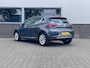 Renault Clio 1.0 TCE Intens - NL Auto - Apple/Android Carplay - All Season