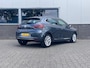 Renault Clio 1.0 TCE Intens - NL Auto - Apple/Android Carplay - All Season