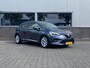 Renault Clio 1.0 TCE Intens - NL Auto - Apple/Android Carplay - All Season