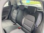 Renault Clio 1.0 TCE Intens - NL Auto - Apple/Android Carplay - All Season