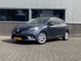 Renault Clio 1.0 TCE Intens - NL Auto - Apple/Android Carplay - All Season