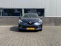Renault Clio 1.0 TCE Intens - NL Auto - Apple/Android Carplay - All Season