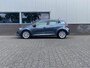 Renault Clio 1.0 TCE Intens - NL Auto - Apple/Android Carplay - All Season