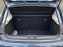 Renault Clio 1.0 TCE Intens - NL Auto - Apple/Android Carplay - All Season