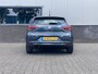 Renault Clio 1.0 TCE Intens - NL Auto - Apple/Android Carplay - All Season