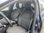 Renault Clio 1.0 TCE Intens - NL Auto - Apple/Android Carplay - All Season