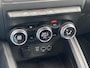 Renault Clio 1.0 TCE Intens - NL Auto - Apple/Android Carplay - All Season