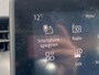 Renault Clio 1.0 TCE Intens - NL Auto - Apple/Android Carplay - All Season