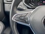 Renault Clio 1.0 TCE Intens - NL Auto - Apple/Android Carplay - All Season