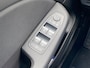 Renault Clio 1.0 TCE Intens - NL Auto - Apple/Android Carplay - All Season