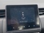 Renault Clio 1.0 TCE Intens - NL Auto - Apple/Android Carplay - All Season