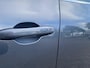 Renault Clio 1.0 TCE Intens - NL Auto - Apple/Android Carplay - All Season