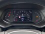 Renault Clio 1.0 TCE Intens - NL Auto - Apple/Android Carplay - All Season