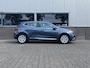 Renault Clio 1.0 TCE Intens - NL Auto - Apple/Android Carplay - All Season