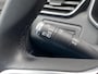 Renault Clio 1.0 TCE Intens - NL Auto - Apple/Android Carplay - All Season