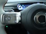 smart #3 Pro 49 kWh | VOORRAAD ACTIE VAN € 35.495 NAAR € 31.704 | Apple CarPlay/Android auto | Adaptieve cruise control | Elektrisch verstelbare voorstoelen |