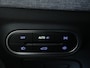 smart #3 Pro 49 kWh | VOORRAAD ACTIE VAN € 35.495 NAAR € 31.704 | Apple CarPlay/Android auto | Adaptieve cruise control | Elektrisch verstelbare voorstoelen |