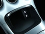 smart #3 Pro 49 kWh | VOORRAAD ACTIE VAN € 35.495 NAAR € 31.704 | Apple CarPlay/Android auto | Adaptieve cruise control | Elektrisch verstelbare voorstoelen |