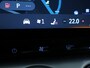 smart #3 Pro 49 kWh | VOORRAAD ACTIE VAN € 35.495 NAAR € 31.704 | Apple CarPlay/Android auto | Adaptieve cruise control | Elektrisch verstelbare voorstoelen |