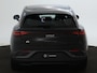 smart #3 Pro 49 kWh | VOORRAAD ACTIE VAN € 35.495 NAAR € 31.704 | Apple CarPlay/Android auto | Adaptieve cruise control | Elektrisch verstelbare voorstoelen |