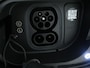 smart #3 Pro 49 kWh | VOORRAAD ACTIE VAN € 35.495 NAAR € 31.704 | Apple CarPlay/Android auto | Adaptieve cruise control | Elektrisch verstelbare voorstoelen |