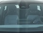 smart #3 Pro 49 kWh | VOORRAAD ACTIE VAN € 35.495 NAAR € 31.704 | Apple CarPlay/Android auto | Adaptieve cruise control | Elektrisch verstelbare voorstoelen |