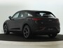 smart #3 Pro 49 kWh | VOORRAAD ACTIE VAN € 35.495 NAAR € 31.704 | Apple CarPlay/Android auto | Adaptieve cruise control | Elektrisch verstelbare voorstoelen |