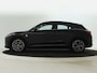smart #3 Pro 49 kWh | VOORRAAD ACTIE VAN € 35.495 NAAR € 31.704 | Apple CarPlay/Android auto | Adaptieve cruise control | Elektrisch verstelbare voorstoelen |