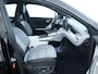 smart #3 Pro 49 kWh | VOORRAAD ACTIE VAN € 35.495 NAAR € 31.704 | Apple CarPlay/Android auto | Adaptieve cruise control | Elektrisch verstelbare voorstoelen |