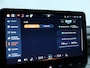 smart #3 Pro 49 kWh | VOORRAAD ACTIE VAN € 35.495 NAAR € 31.704 | Apple CarPlay/Android auto | Adaptieve cruise control | Elektrisch verstelbare voorstoelen |