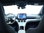 smart #3 Pro 49 kWh | VOORRAAD ACTIE VAN € 35.495 NAAR € 31.704 | Apple CarPlay/Android auto | Adaptieve cruise control | Elektrisch verstelbare voorstoelen |