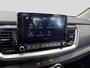 Kia Stonic 1.0 T-GDi MHEV DynamicLine | vanaf € 429,- per maand | LED-koplampen | Cruisecontrol | Achteruitrijcamera | Dakrails | lichtmetalen velgen |