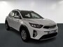 Kia Stonic 1.0 T-GDi MHEV DynamicLine | vanaf € 429,- per maand | LED-koplampen | Cruisecontrol | Achteruitrijcamera | Dakrails | lichtmetalen velgen |