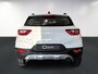 Kia Stonic 1.0 T-GDi MHEV DynamicLine | vanaf € 429,- per maand | LED-koplampen | Cruisecontrol | Achteruitrijcamera | Dakrails | lichtmetalen velgen |