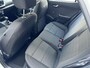 Kia Stonic 1.0 T-GDi MHEV DynamicLine DIRECT LEVERBAAR!!! | Camera | Cruise Control | Apple carplay