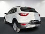 Kia Stonic 1.0 T-GDi MHEV DynamicLine | vanaf € 429,- per maand | LED-koplampen | Cruisecontrol | Achteruitrijcamera | Dakrails | lichtmetalen velgen |