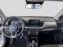 Kia Stonic 1.0 T-GDi MHEV DynamicLine | vanaf € 429,- per maand | LED-koplampen | Cruisecontrol | Achteruitrijcamera | Dakrails | lichtmetalen velgen |