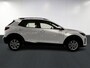 Kia Stonic 1.0 T-GDi MHEV DynamicLine | vanaf € 429,- per maand | LED-koplampen | Cruisecontrol | Achteruitrijcamera | Dakrails | lichtmetalen velgen |