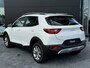 Kia Stonic 1.0 T-GDi MHEV DynamicLine DIRECT LEVERBAAR!!! | Camera | Cruise Control | Apple carplay