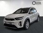 Kia Stonic 1.0 T-GDi MHEV DynamicLine | vanaf € 429,- per maand | LED-koplampen | Cruisecontrol | Achteruitrijcamera | Dakrails | lichtmetalen velgen |