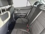 Kia Stonic 1.0 T-GDi MHEV DynamicLine | vanaf € 429,- per maand | LED-koplampen | Cruisecontrol | Achteruitrijcamera | Dakrails | lichtmetalen velgen |