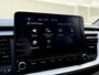 Kia Stonic 1.0 T-GDi MHEV DynamicLine DIRECT LEVERBAAR!!! | Camera | Cruise Control | Apple carplay