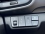 Kia Stonic 1.0 T-GDi MHEV DynamicLine DIRECT LEVERBAAR!!! | Camera | Cruise Control | Apple carplay