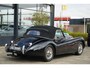 Jaguar XK120 SE