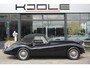 Jaguar XK120 SE