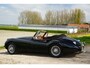 Jaguar XK120 SE